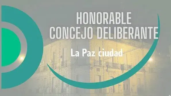 ¿Más trabas para los locales nocturnos en una ciudad donde cada vez hay menos movimiento?